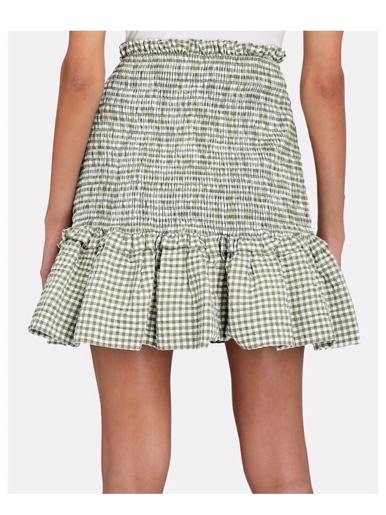Veronica Beard Dresses & Skirts - Veronica Beard Aloya Skirt
